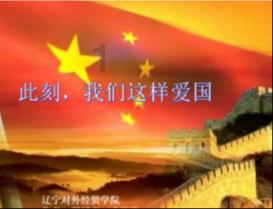 发现一个人从小就有变成女生的想法,是心里问题,还是生理问题?,探索无限智慧!